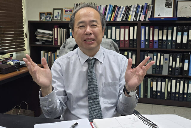 “삼성전자·SK하이닉스·샌디스크, HBF 준비…2030년 뜰 것”