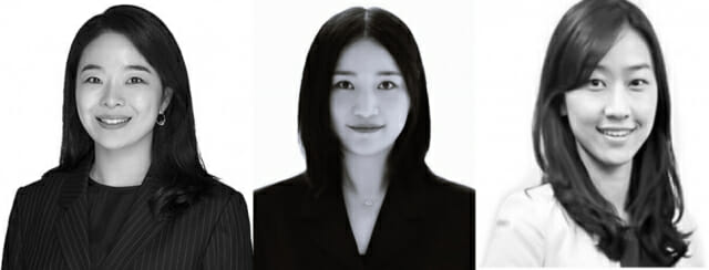 더 젊어지는 CJ…88·89년생 여성리더 전진배치