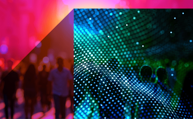 AI 해고의 역풍…구조조정 기업 절반 “결정 후회한다”