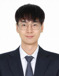 POSTECH 연구생, 스마트폰 카메라 ‘갑툭튀’ 해결하고 ‘세계 최상위 2% 연구자’에 올라