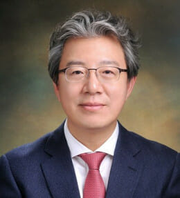 한국서비스경영학회 ‘2025 추계학술대회’ 21일 개최