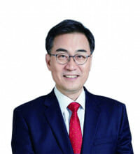 최형두 의원 “무늬만 AI 아닌 진짜 AI에 예산 집중해야”