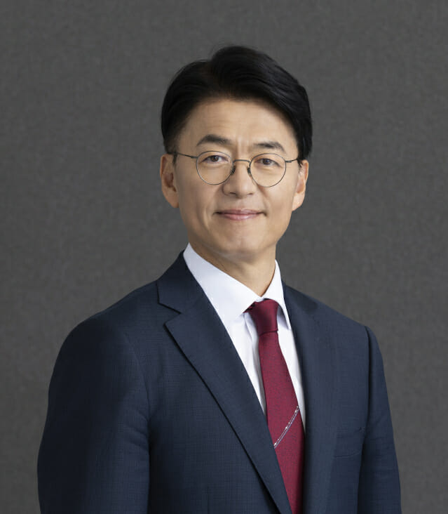 SK AX, 신재생에너지 제조산업 AI 기반 운영 모델 혁신 본격화