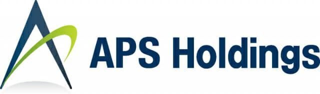 APS, 자사주 150만주 소각 결정…’에코 알막’ 신사업 추진