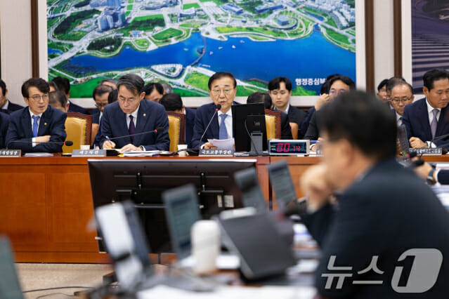 구글 고정밀지도 해외반출 ‘운명의 날’ D-1