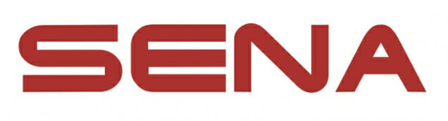 세나테크놀로지, IPO 일반청약 경쟁률 885대 1