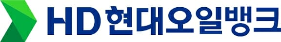 HD현대오일뱅크, 서울대 AI 연구실에 액침냉각 도입