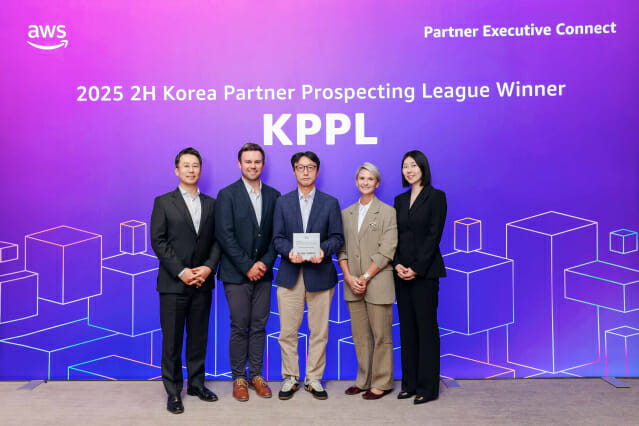 [ZD SW 투데이] 한컴, ‘웹한글 기안기 V3.0’ GS인증 1등급 획득 外