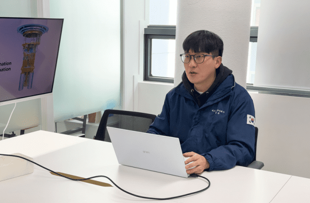 양자기술이 공장 바꾼다…’QX 시대’ 여는 SDT