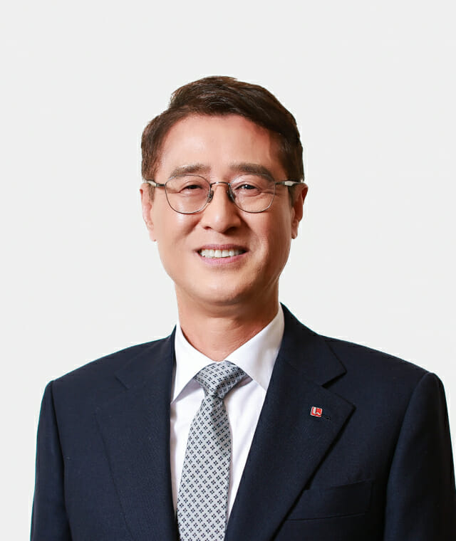 이윤태 LX세미콘 대표, 대한전자공학대상 수상