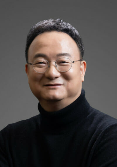 문혁수 LG이노텍 대표, 사장 승진…”미래 도약 이끌 적임자”