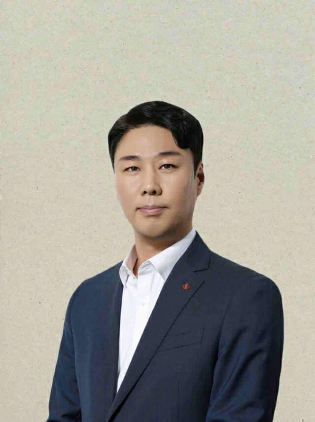 [프로필] 정현석 롯데쇼핑 백화점사업부 대표 부사장