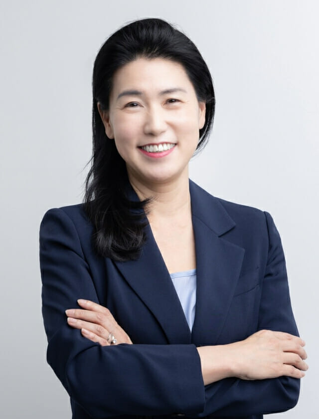 AI 시대, 연필과 지우개로 치르는 수능