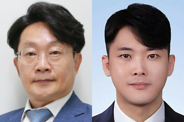 뇌분야 AI파운데이션 모델 첫 개발…”당장 실용화 가능”