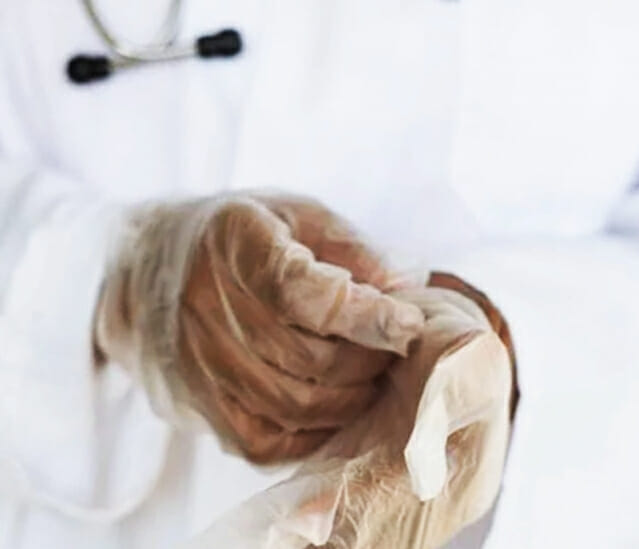 의료계 수익 극대화로 비급여 급증 지적에 의협 “저수가 때문”