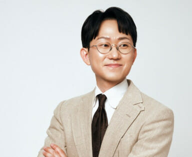 클리 “단독주택 관리 공백과 유휴화 문제 동시 해결”