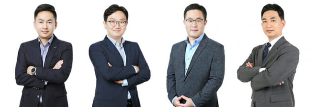 BGF그룹, 조직개편 단행…AI·리테일 테크 강화