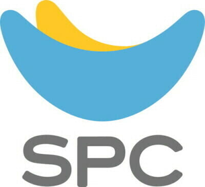 SPC그룹, 파리크라상 물적분할…사업-투자 분리