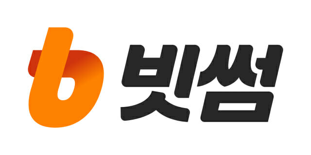 빗썸 테더마켓 종료…호주 거래소 스텔라와 오더북 공유 중단