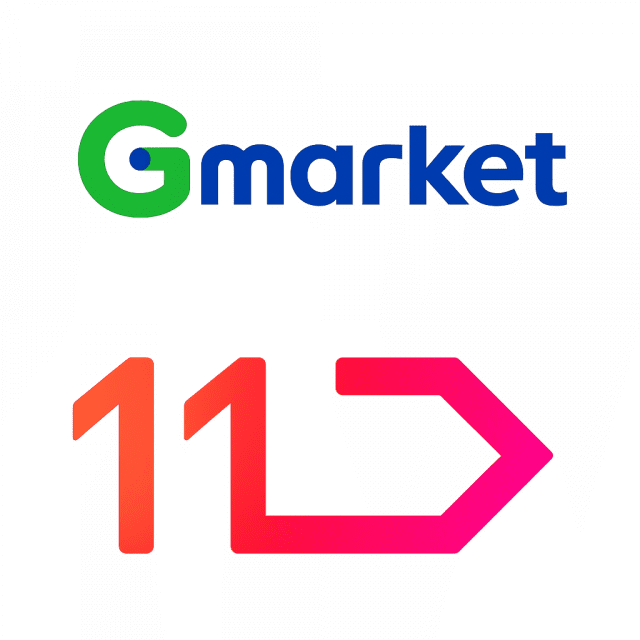 지마켓·11번가, 다시 뛰는 1세대 이커머스…지배구조 바꾸고 재도약 나서