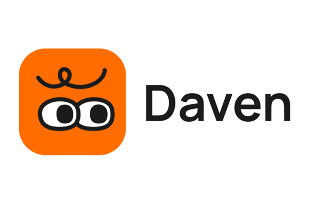 “36시간 걸리던 영상 제작, 5분 만에”…’데이븐AI’ 한국 출시