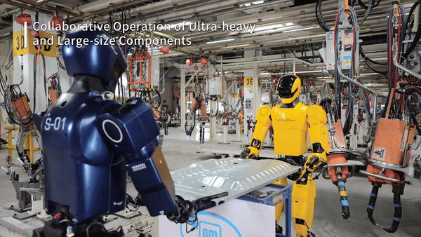 중국, 국내 출연연 연구자 655명에 ‘포섭 메일’