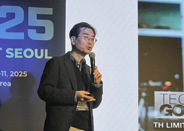 “가상에서 현실로, 공간 배우는 로봇의 진화”