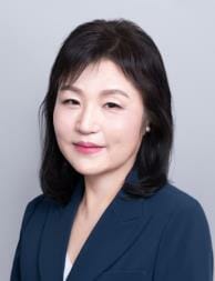 과총 제22대 회장 당선자로 권오남 서울대 교수 선출