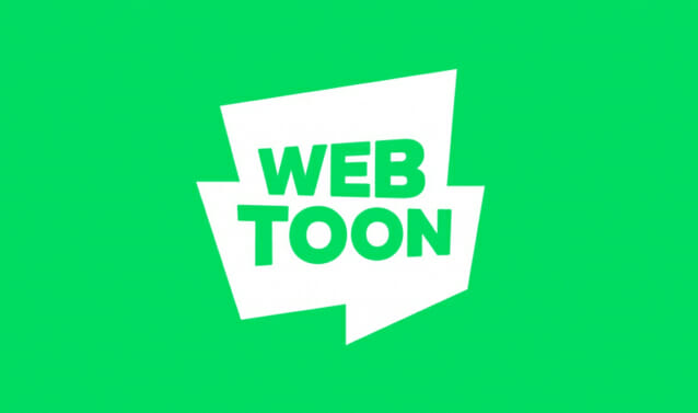 웹툰엔터테인먼트, 3분기 매출 8.7%↑…영업손실 206억원