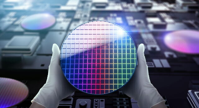 “전력가격 상승세, 반도체·디플 등 첨단산업 가장 큰 부담”