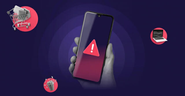 다크웹 유출 피해액 평균 67억 원…중소기업 70%가 해커의 주요 표적