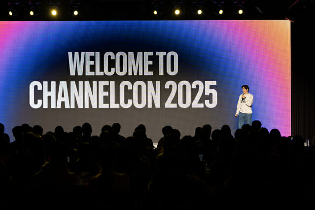 채널코퍼레이션, 더 똑똑해진 상담 AI 에이전트 ‘알프v2’ 출시