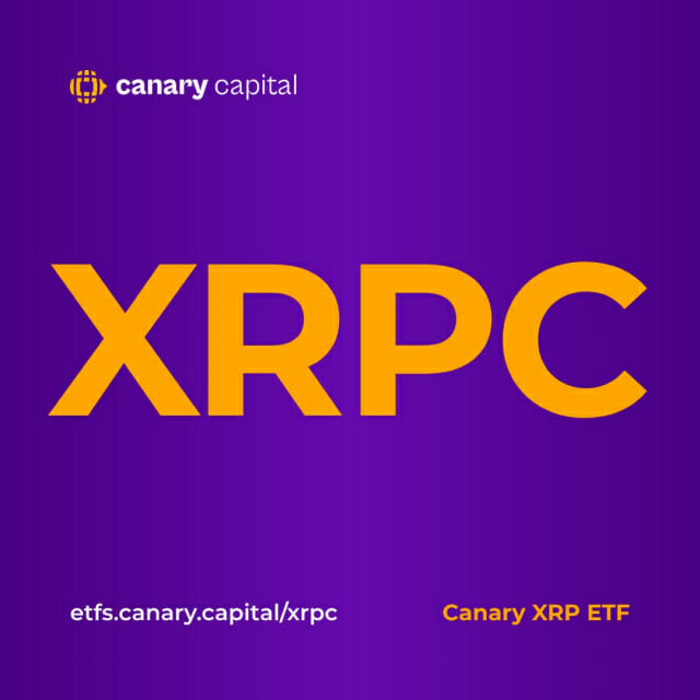 연이은 ETF 출시에도 약세 이어가는 XRP…가상자산 시장 기대와 경계 교차