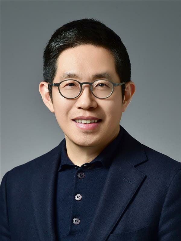 LG엔솔, 정기 임원인사 단행…전무 1명 등 7명 승진