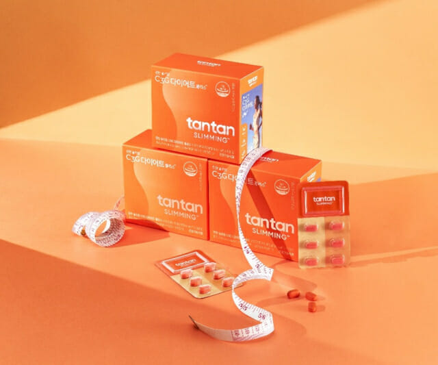 ‘지속형 다이어트’ 확산에 건강기능식품 시장도 변화