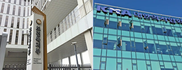 복지부, 현행 고시 취지대로 검체검사 위·수탁기관별 수가 신설해 청구방식 개선