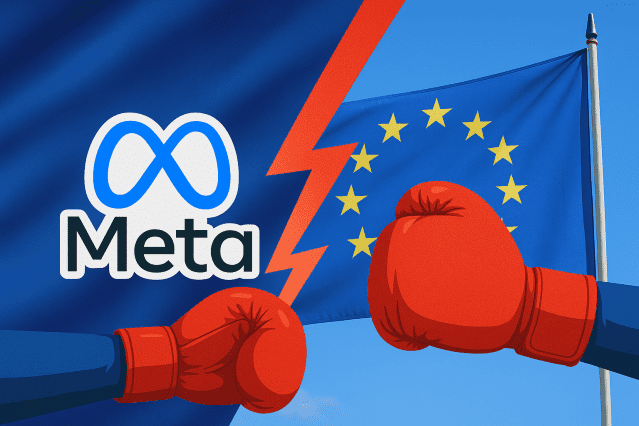 美 트럼프·빅테크 등살에 못 이겼나…EU, AI 규제 속도 조절 나서