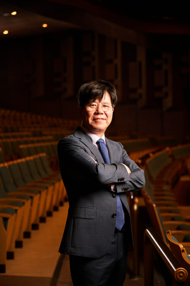 경기아트센터, ESG 경영 강화…지속가능 문화예술 창출 노력