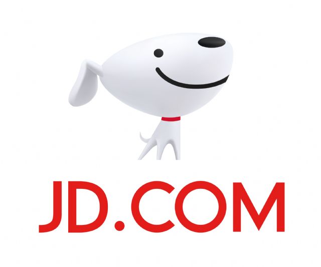 징둥닷컴, 광군제 매출 ‘사상 최대’…주문 60% 급증