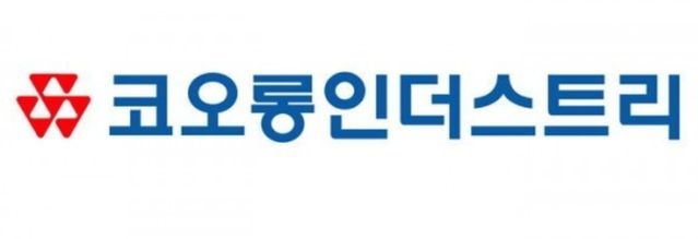 코오롱인더 3분기 영업익 269억원…전년비 12.76%↓