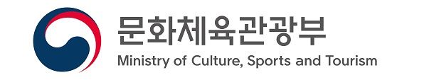 문체부, 2025년 저작권 보호·발전 유공자 38명 포상