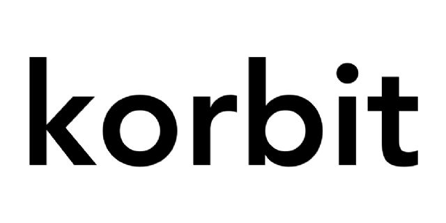 코빗 “바이비트에 지분 매각, 사실무근”