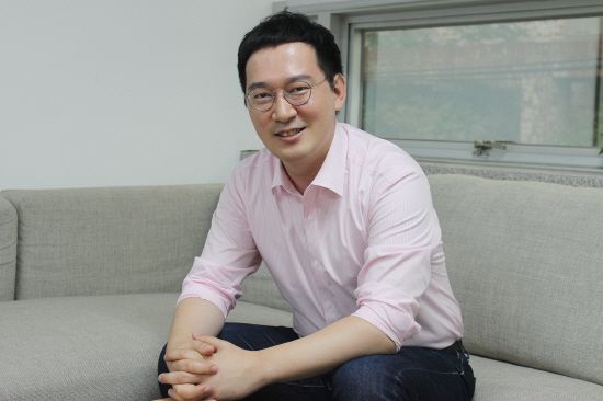 마이리얼트립, IPO 추진…대표 주관사에 미래에셋증권