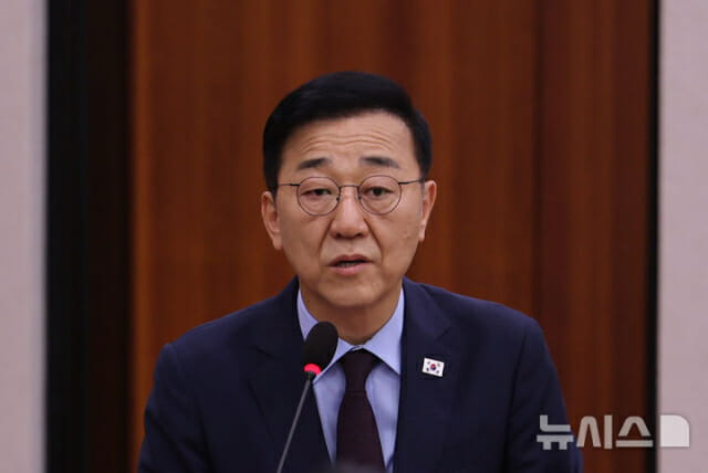 내년 도시 단위 대규모 자율차 실증 추진…자율차 경쟁력 높인다