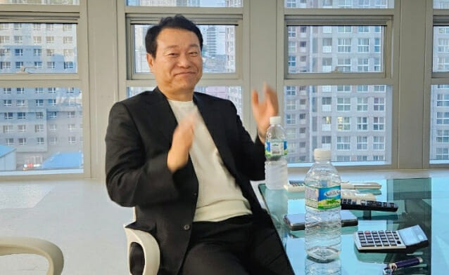 비플컨설팅 “데이터 흐름 전과정 지원하고 자동 연계”