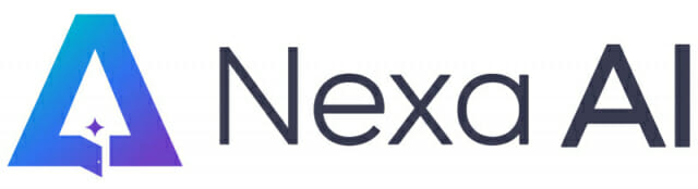 투비소프트, 차세대 AI 개발 엔진 ‘넥사 AI’ 공개…엔터프라이즈 개발 혁신 지원