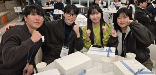 “플렉스튜디오, 압도적인 효율성에 깜짝 놀라”