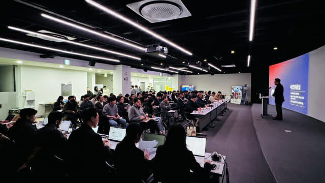 충남콘텐츠진흥원, 2025년 성과 발표…평균 133.78% 초과 달성