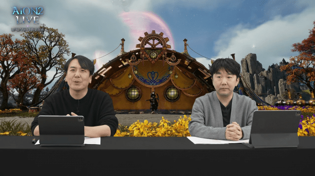 “PvP 피로도 낮춘다”…엔씨 ‘아이온2’, 시공의 균열 PvE 모드 도입