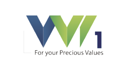 헬스케어에 양자‧AI 융합 기술, 강원 기업에서 나왔다